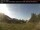 Webcam in Lytton, 67.1 mi away