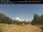 Webcam in Lytton, 98.2 km