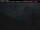 Webcam in Lytton, 95.2 km