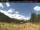 Webcam in Lytton, 61.7 mi away