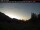 Webcam in Lytton, 54.1 km