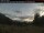 Webcam in Lytton, 123.1 km entfernt