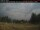 Webcam in Lytton, 83 km entfernt