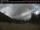 Webcam in Lytton, 54.5 mi away