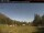 Webcam in Lytton, 54.4 mi away