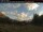 Webcam in Lytton, 47.5 mi away