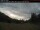 Webcam in Lytton, 61.8 mi away