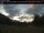 Webcam in Lytton, 83 km entfernt