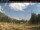 Webcam in Lytton, 83 km entfernt