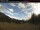 Webcam in Lytton, 61.7 mi away