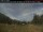 Webcam in Lytton, 61.7 mi away