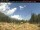 Webcam in Lytton, 83 km entfernt
