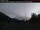 Webcam in Lytton, 83 km