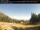 Webcam in Lytton, 98.2 km