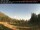Webcam in Lytton, 54.1 km