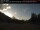 Webcam in Lytton, 160 km