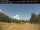 Webcam in Lytton, 20.9 mi away