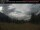 Webcam in Lytton, 61.7 mi away
