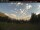 Webcam in Lytton, 98.2 km entfernt