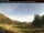 Webcam in Lytton, 83 km entfernt