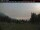 Webcam in Lytton, 174 km entfernt