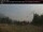 Webcam in Lytton, 61.7 mi away