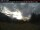 Webcam in Lytton, 44.8 mi away