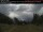 Webcam in Lytton, 54.4 mi away