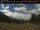 Webcam in Lytton, 83 km entfernt