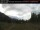 Webcam in Lytton, 36.7 mi away