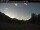 Webcam in Lytton, 54.4 mi away