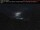 Webcam in Lytton, 61.7 mi away