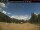Webcam in Lytton, 67.1 mi away