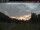 Webcam in Lytton, 61.8 mi away