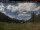 Webcam in Lytton, 61.7 mi away