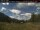 Webcam in Lytton, 160 km