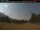 Webcam in Lytton, 83 km entfernt