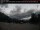 Webcam in Lytton, 60.5 km