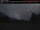 Webcam in Lytton, 60.5 km