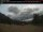 Webcam in Lytton, 191.9 km