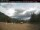 Webcam in Lytton, 174 km