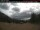 Webcam in Lytton, 160 km
