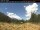 Webcam in Lytton, 61.7 mi away