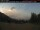 Webcam in Lytton, 44.8 mi away