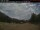Webcam in Lytton, 83 km entfernt