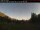 Webcam in Lytton, 174 km entfernt