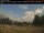 Webcam in Lytton, 83 km entfernt