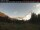 Webcam in Lytton, 160 km