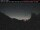 Webcam in Lytton, 83 km entfernt