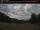 Webcam in Lytton, 141.2 km entfernt